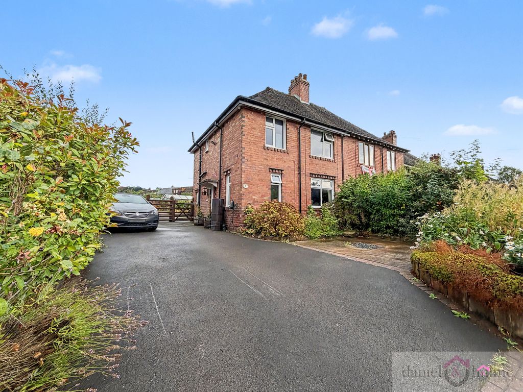 Property photo 1 of 24 Img_1439