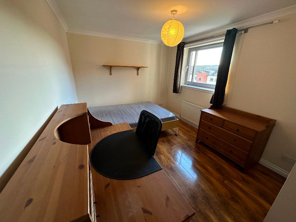 Property photo 3 of 13 Photo 3