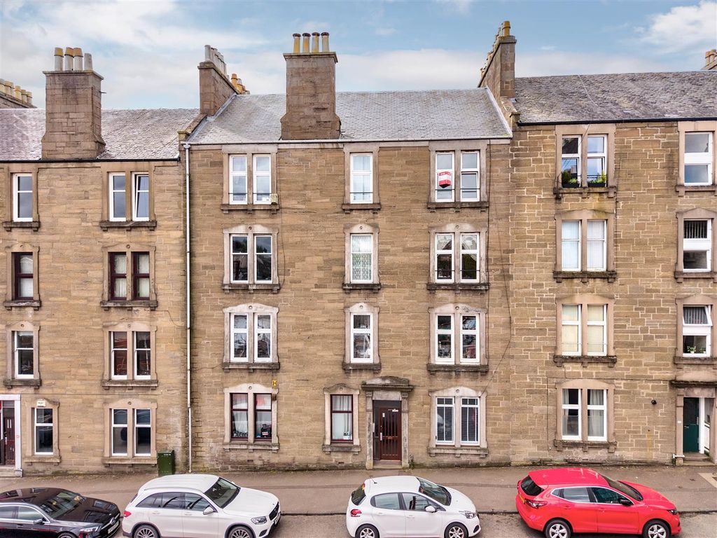 Property photo 1 of 13 266G Blackness Road Dundee-11.Jpg