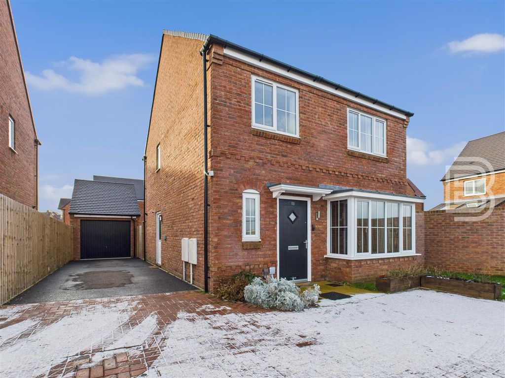 Property photo 1 of 26 Cam05587G0-Pr0093-Still001.Jpg