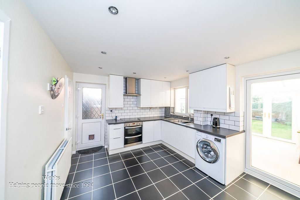 Property photo 3 of 23 Webbs-69.Jpg