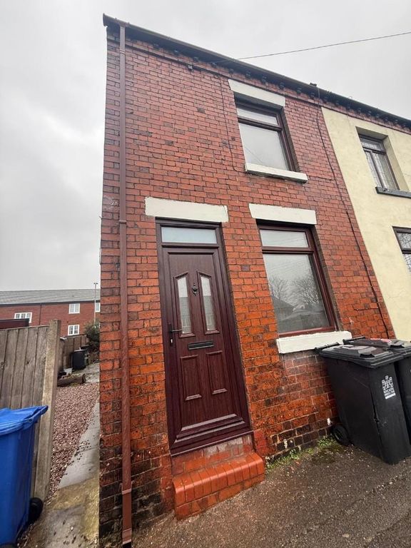 Property photo 1 of 10 04d773B2-4Bc1-41Ef-B842-14E0Bd3E63Fa 2 (1).Jpeg