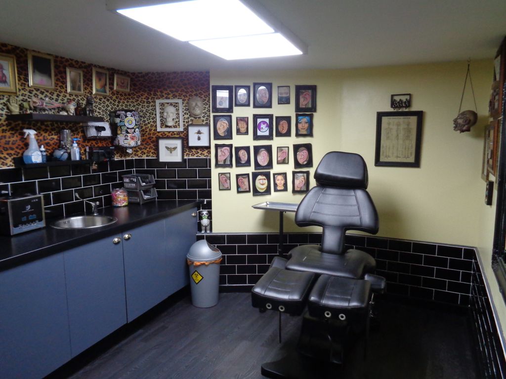 Property photo 3 of 3