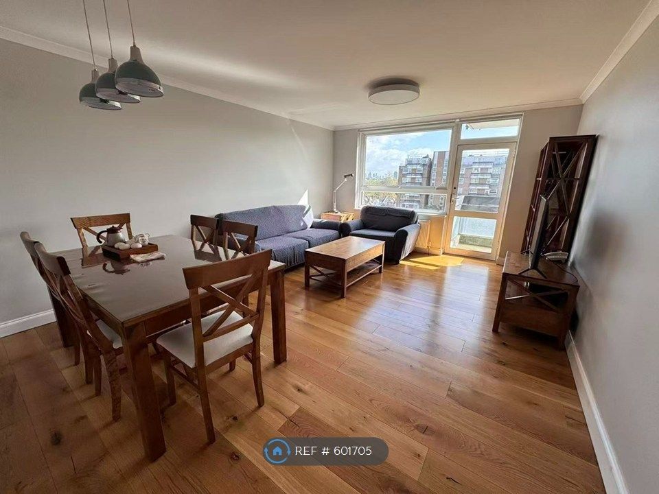 Property photo 1 of 28