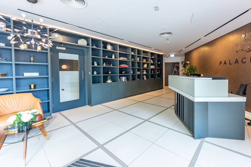 Property photo 3 of 11