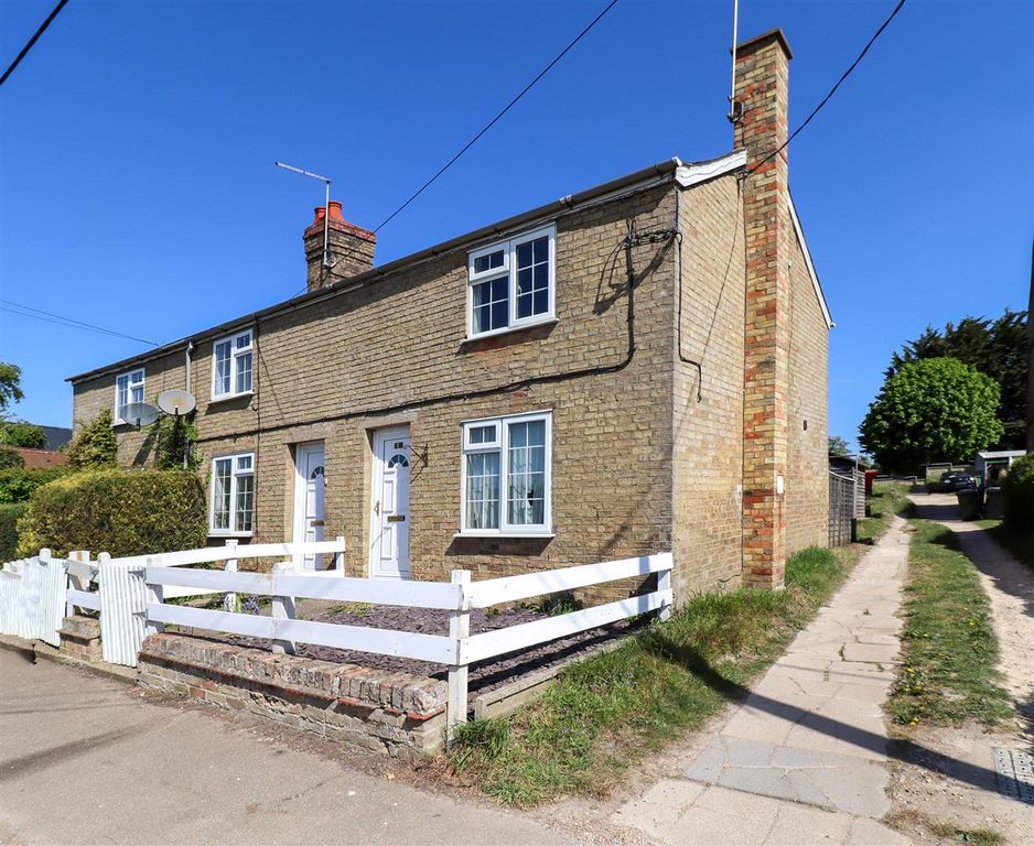 Property photo 1 of 8 Img_6765.Jpg