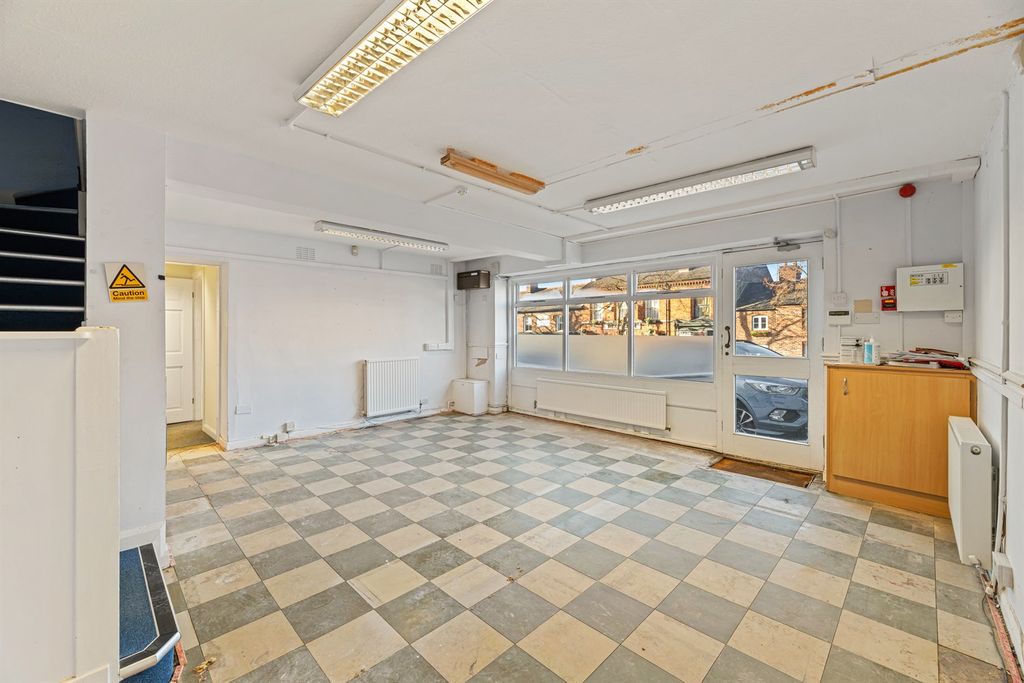 Property photo 2 of 16 Other