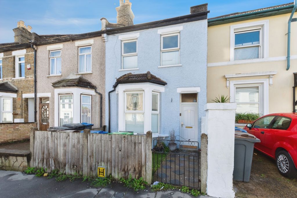 Property photo 1 of 20 The Property