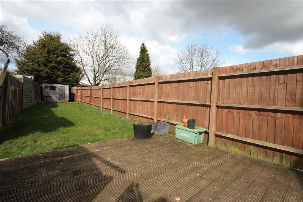 Property photo 2 of 2