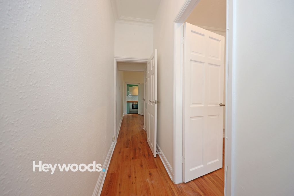 Property photo 3 of 33 0F1A6586