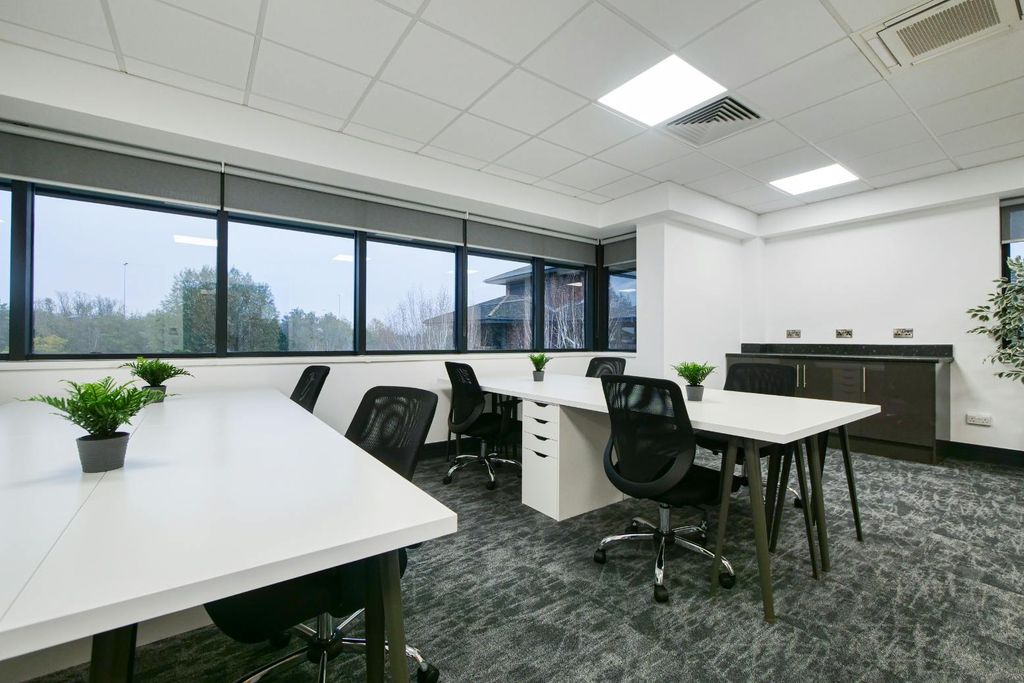 Property photo 1 of 11 P1222963.Png