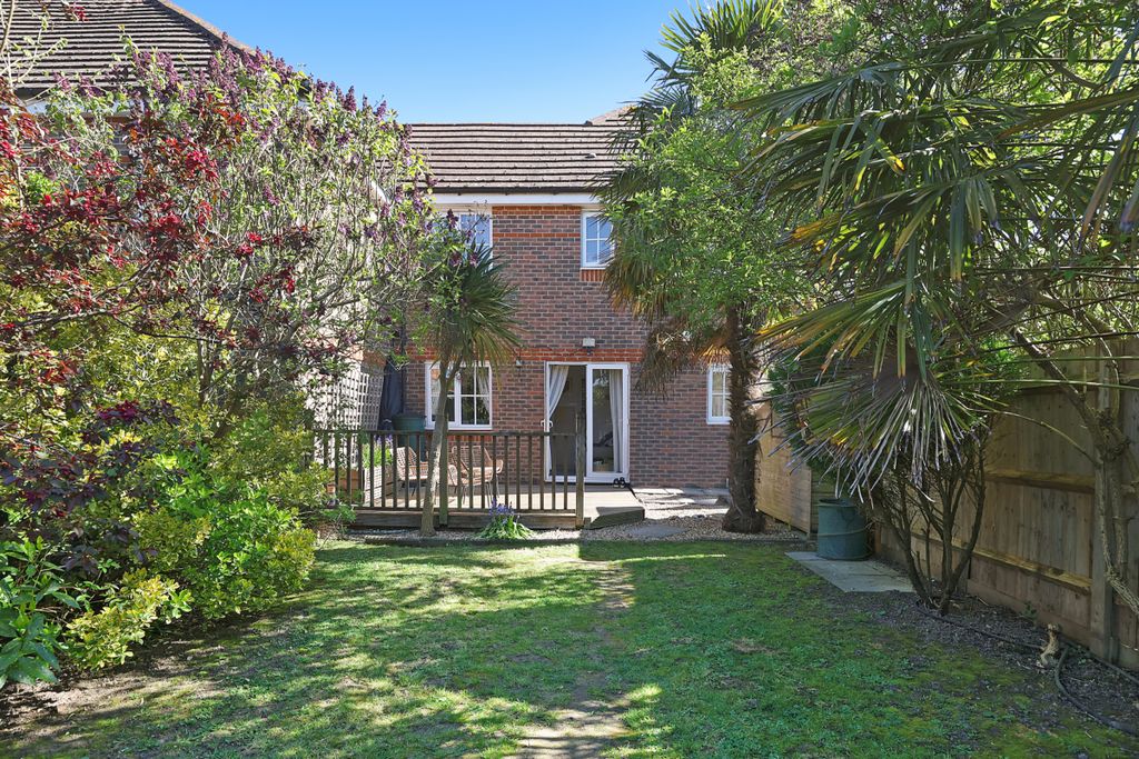 Property photo 1 of 10 Picture No. 10