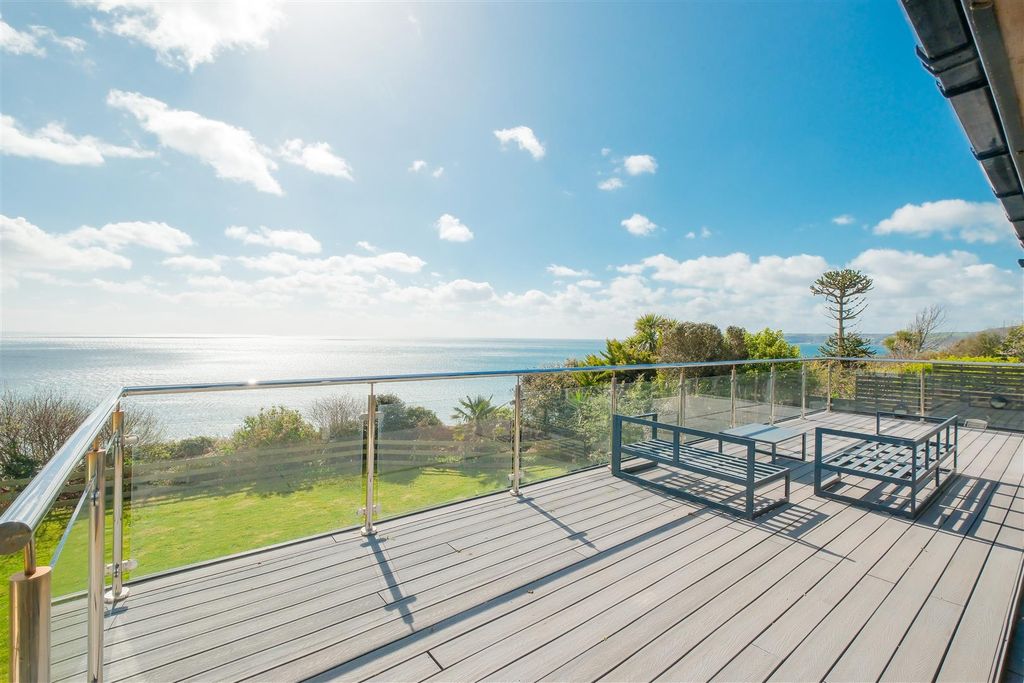 Property photo 1 of 31 Parry Summer Court Downderry-19.Jpg