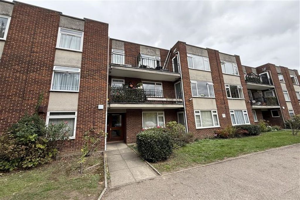 Property photo 1 of 23 (Main)