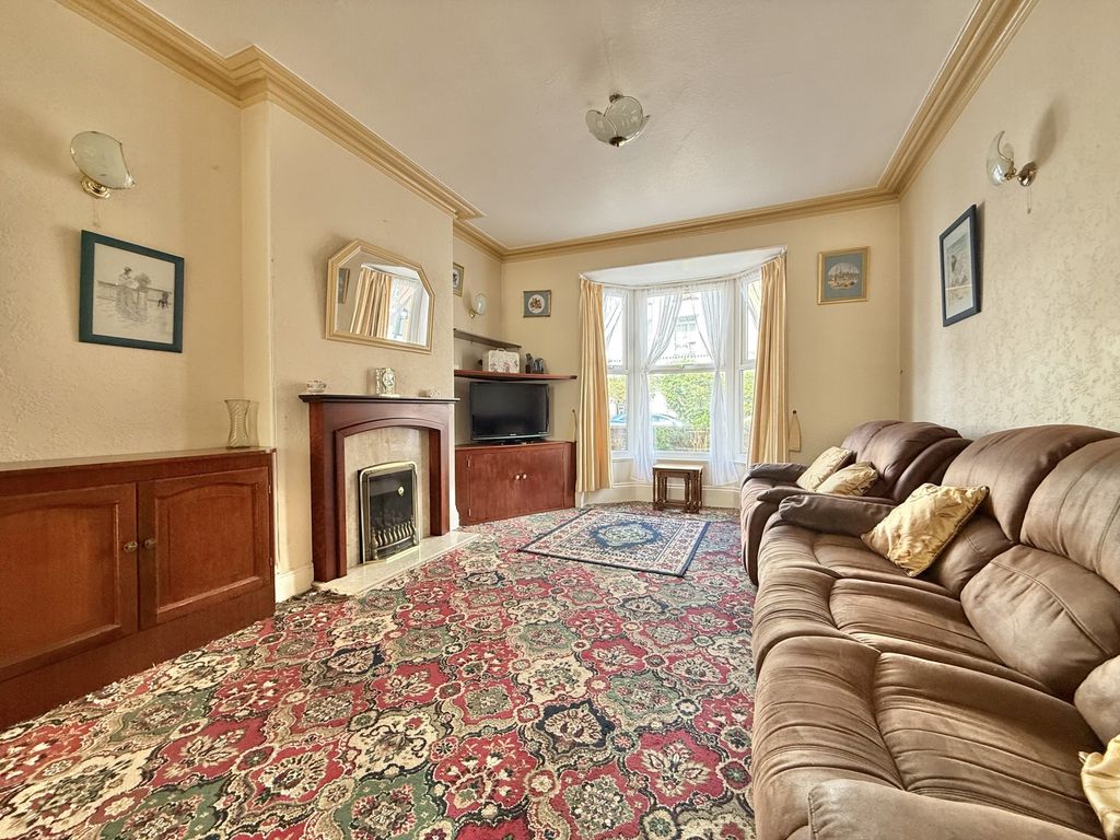 Property photo 2 of 22 Photo 2