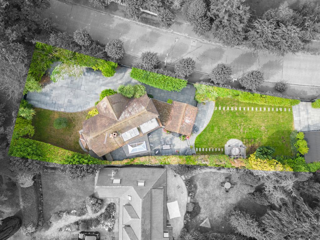 Property photo 3 of 50