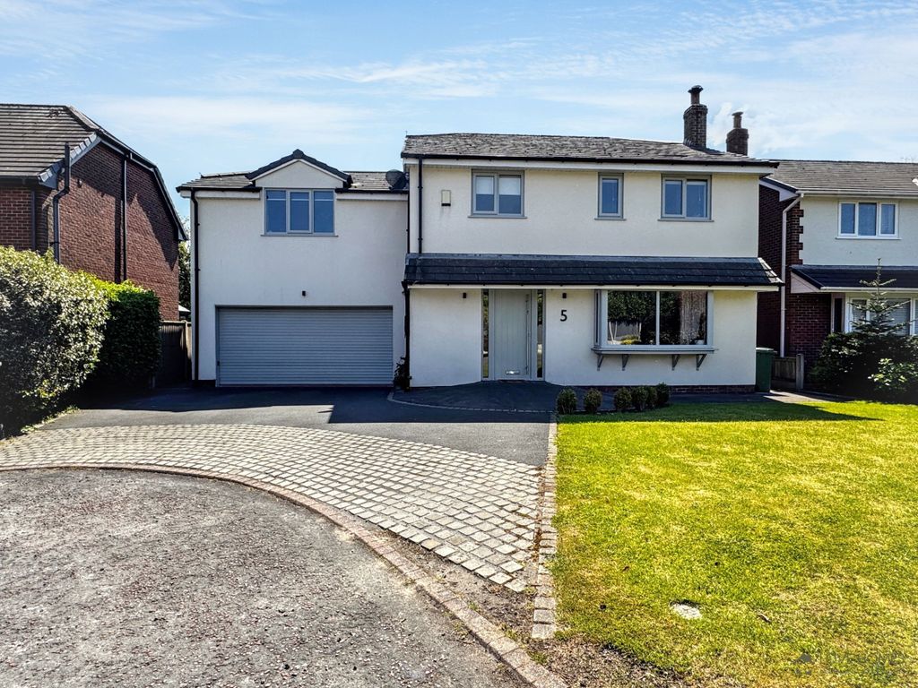 Property photo 1 of 37