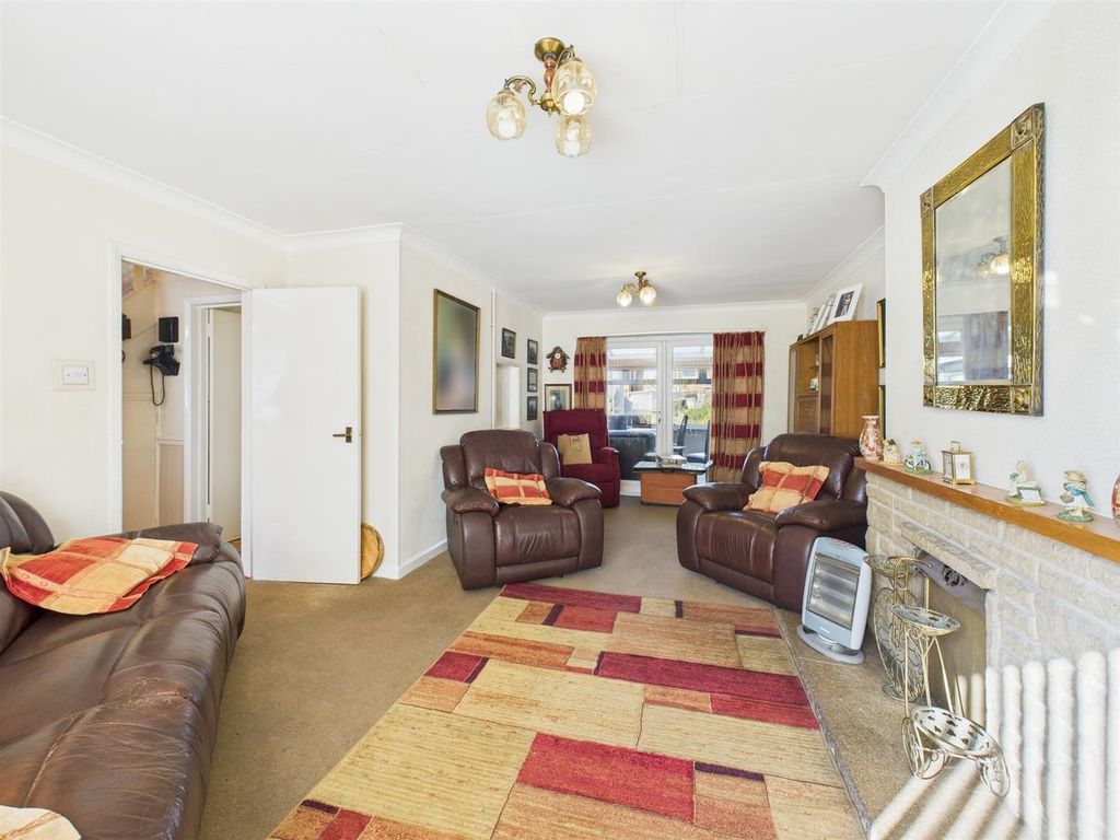 Property photo 2 of 11 Cam03975G0-Pr0081-Still017 - Copy.Jpg