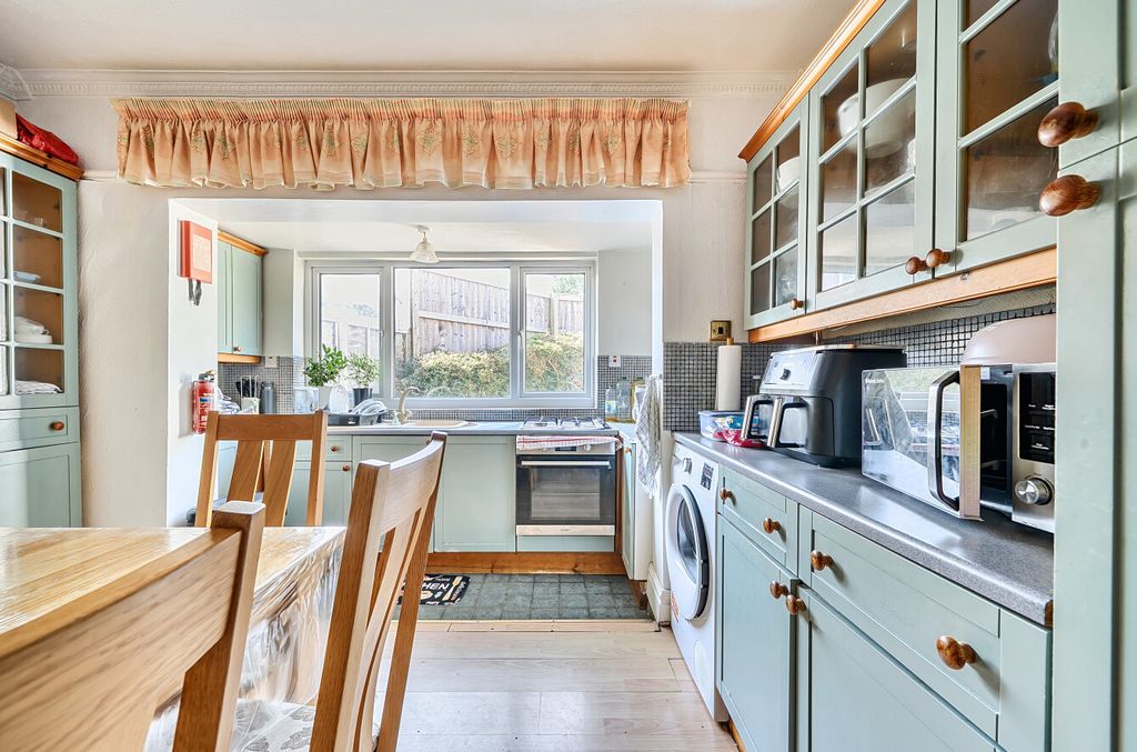 Property photo 3 of 24 1480446-9-6A39758...