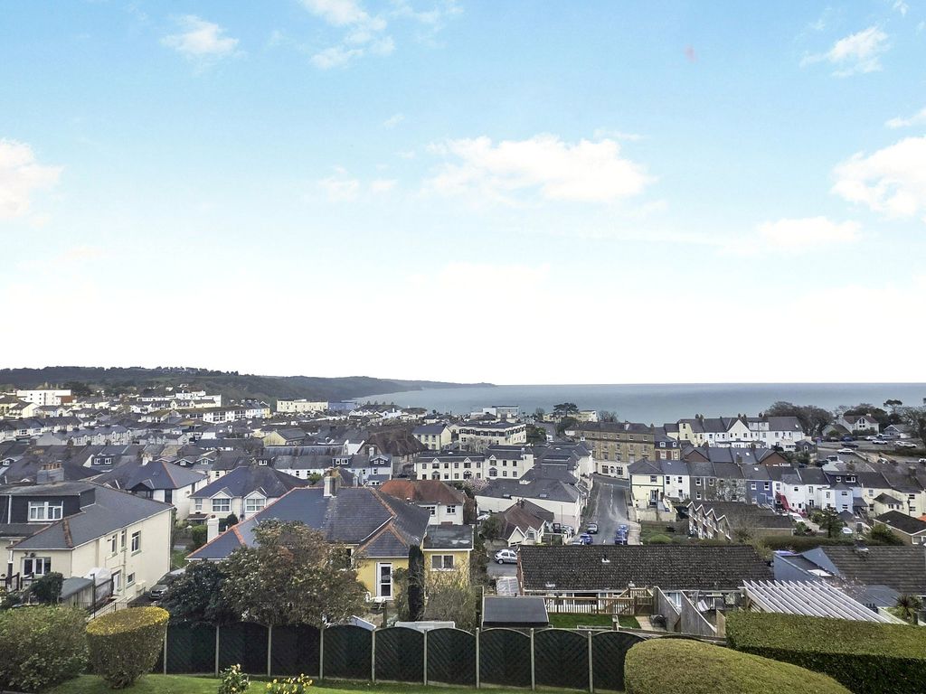 Property photo 1 of 14 Picture No. 30