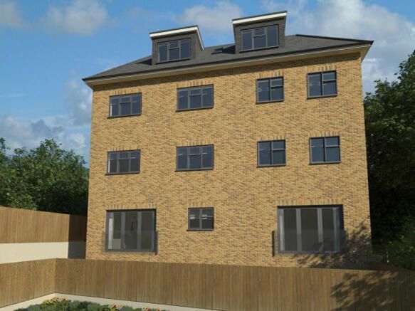 Property photo 1 of 8 External