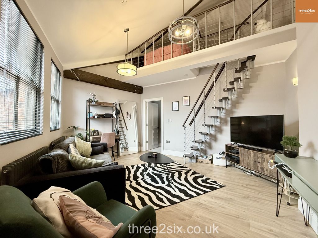 Property photo 2 of 7 Gallery