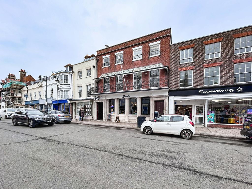 Property photo 1 of 9 12.Jpg