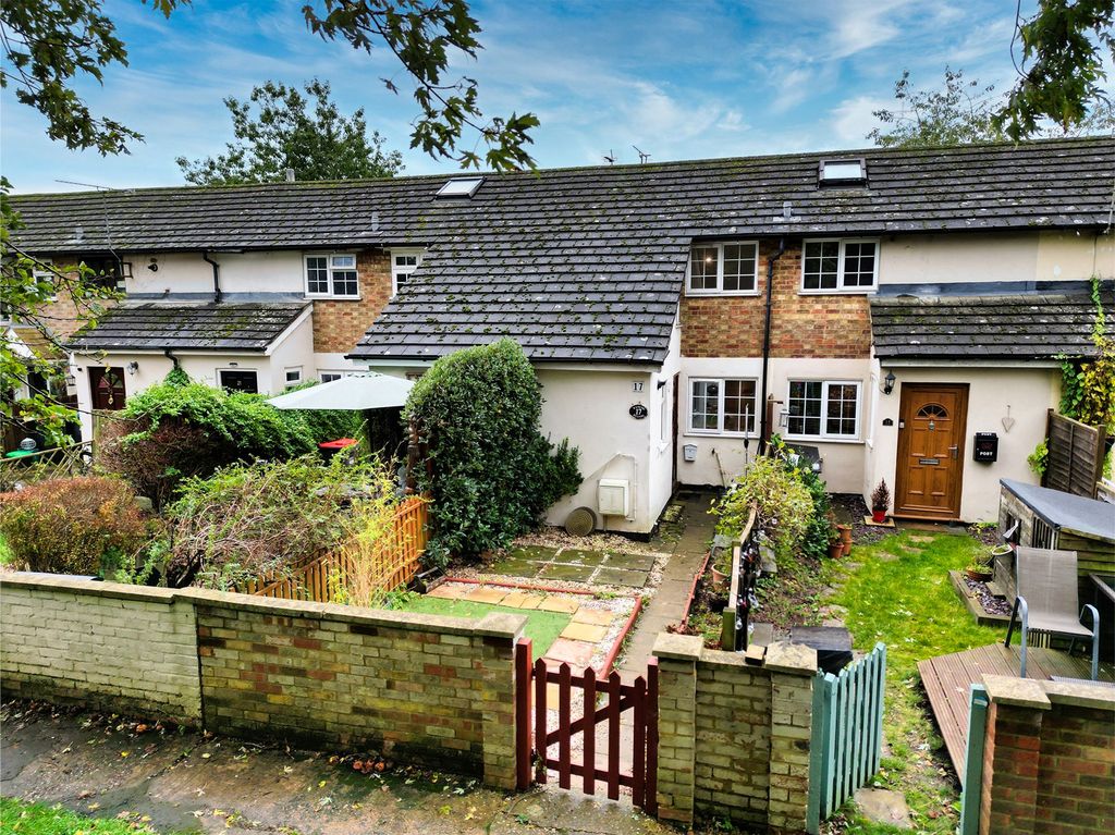 Property photo 1 of 14