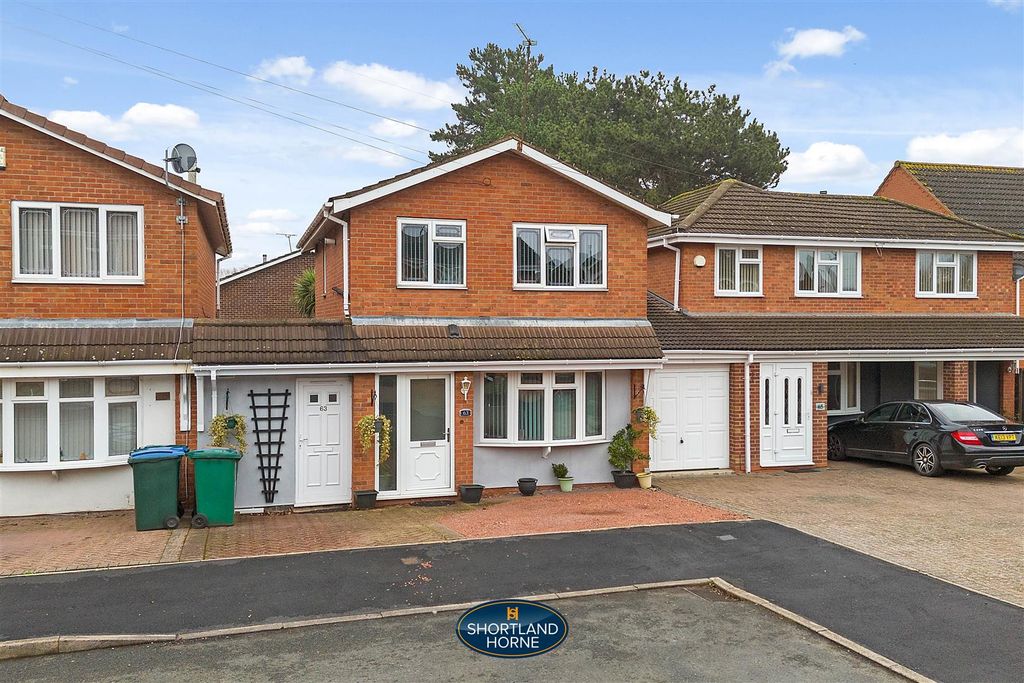 Property photo 1 of 27 Front