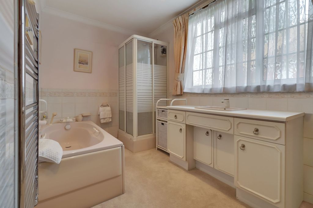 Additional image 14 of 5 bed detached house for salePalace Road, East Molesey KT8