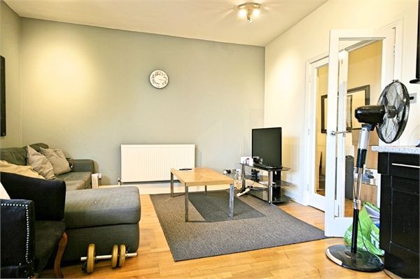 Property photo 3 of 7