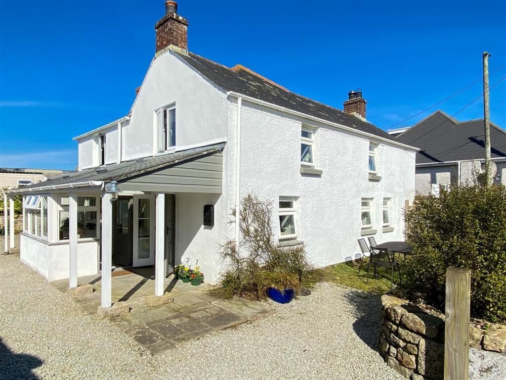 Property photo 1 of 33 4847921