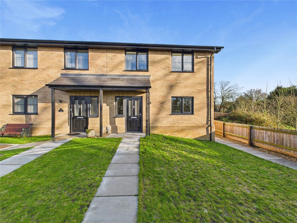 Property photo 1 of 13 Picture No. 13