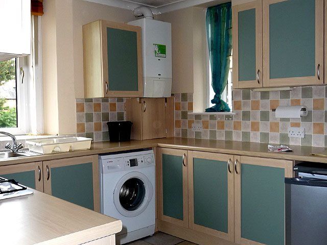 Property photo 3 of 7 Picture No. 06