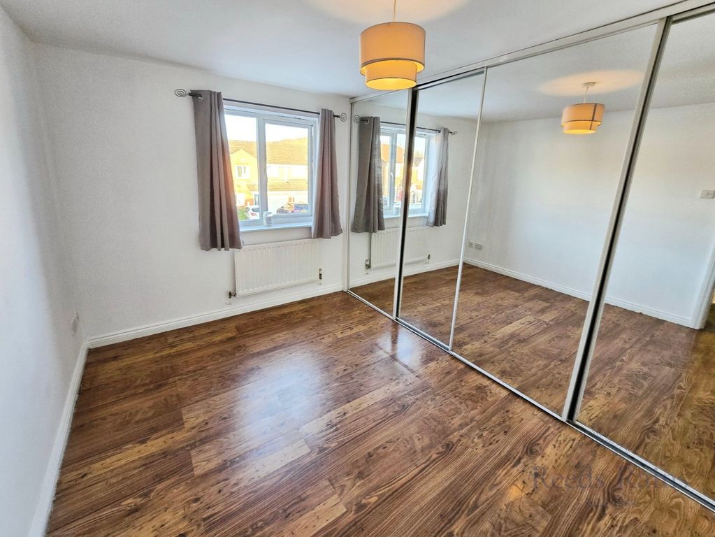 Property photo 3 of 16 Picture No. 06