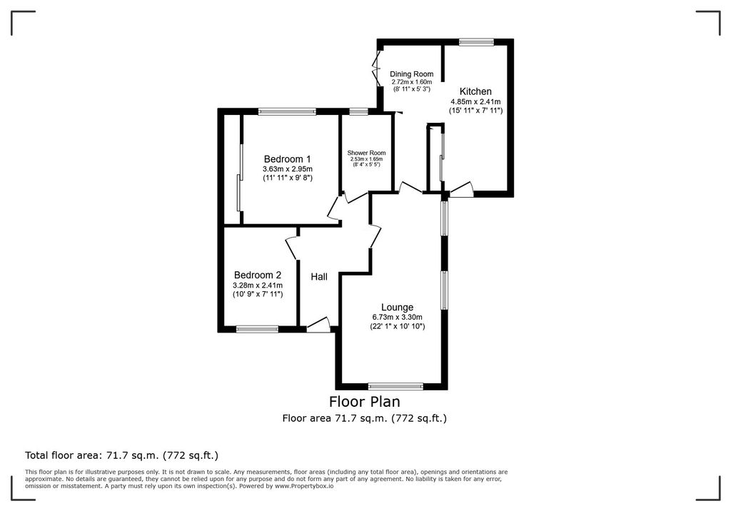 Property photo 3 of 16