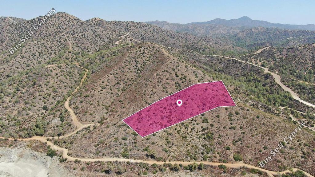 Property photo 2 of 4