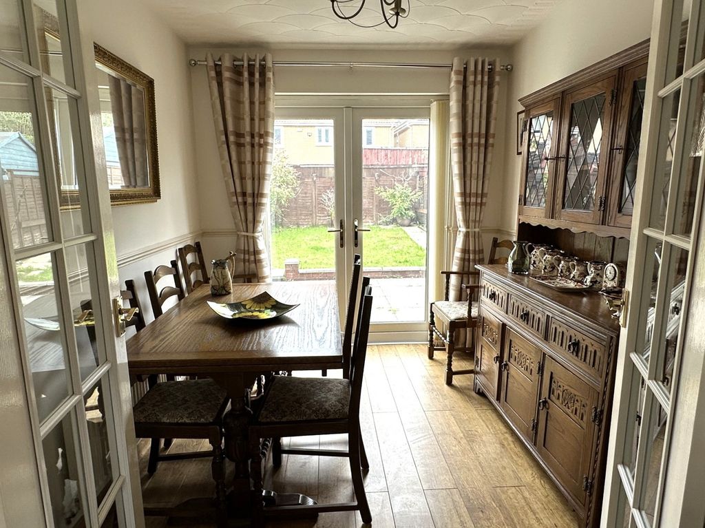 Property photo 3 of 22 Not Specified
