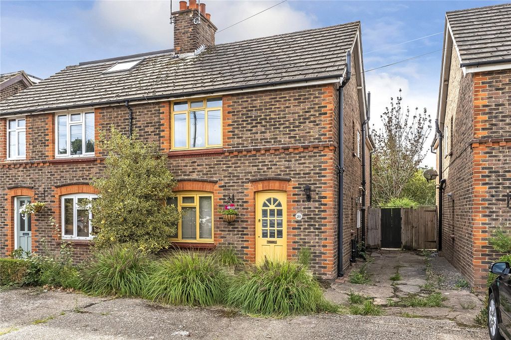 Property photo 1 of 27 Picture No. 32