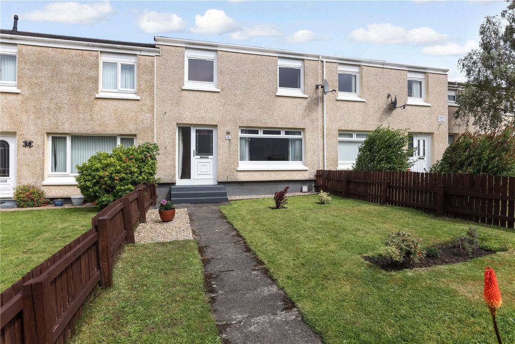 Property photo 1 of 21 Picture No. 03
