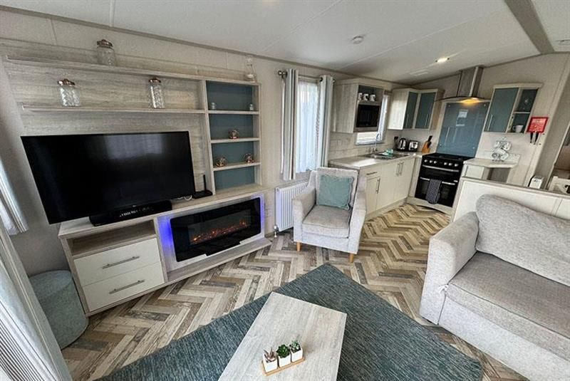 Property photo 2 of 9 004894 1 20260330 23.Jpeg