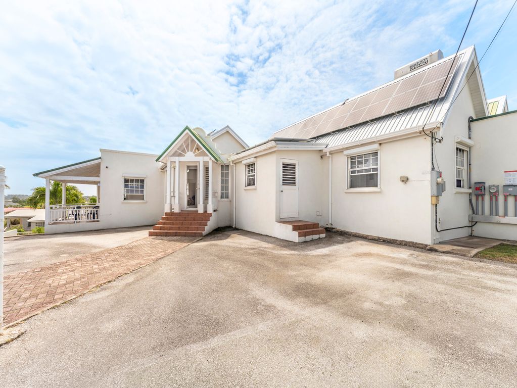 Property photo 1 of 14 Carnauba Close 170