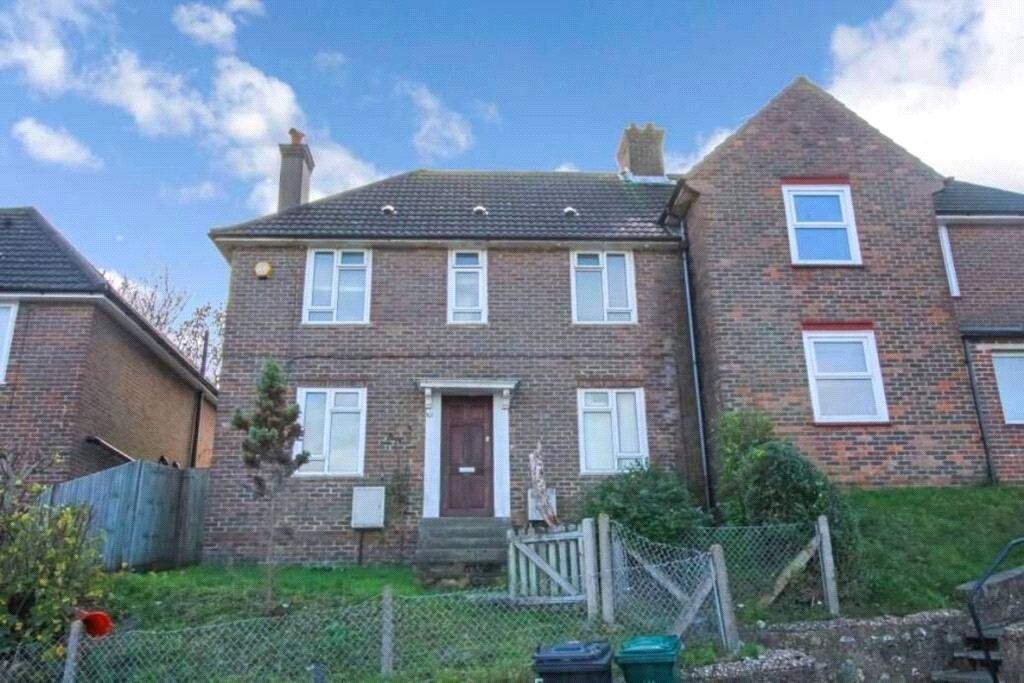 Property photo 1 of 5 Ringmer Drive