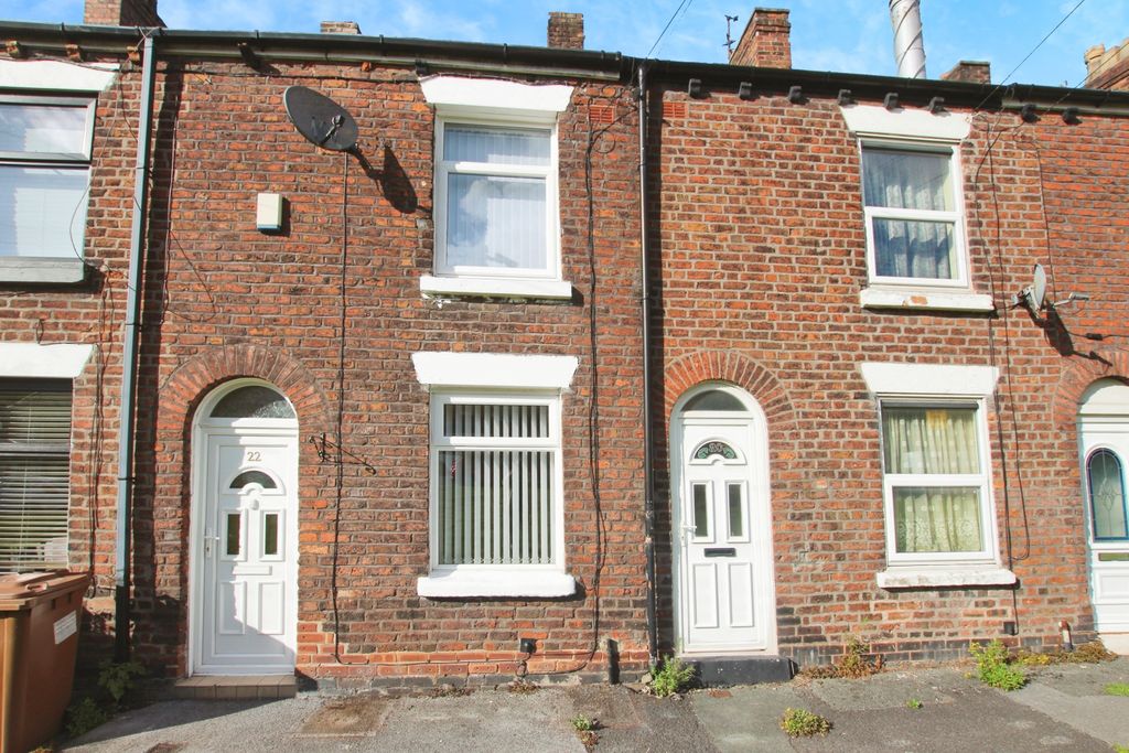 Property photo 1 of 9