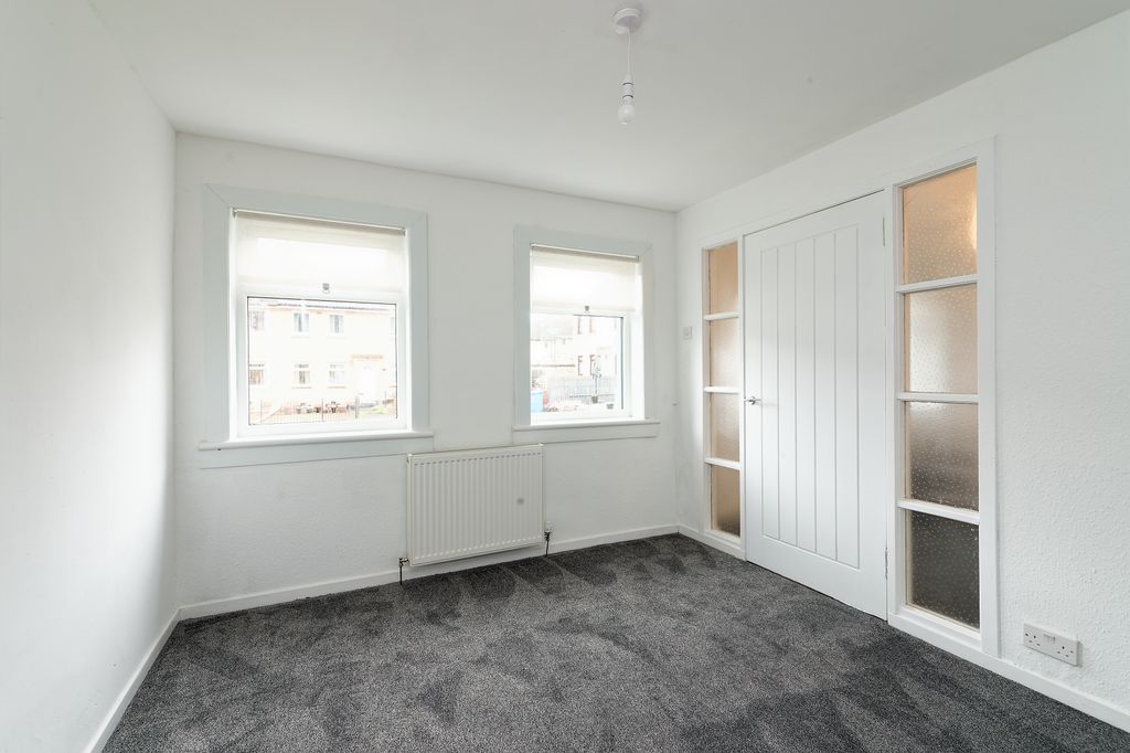 Property photo 2 of 13 Property Image 2