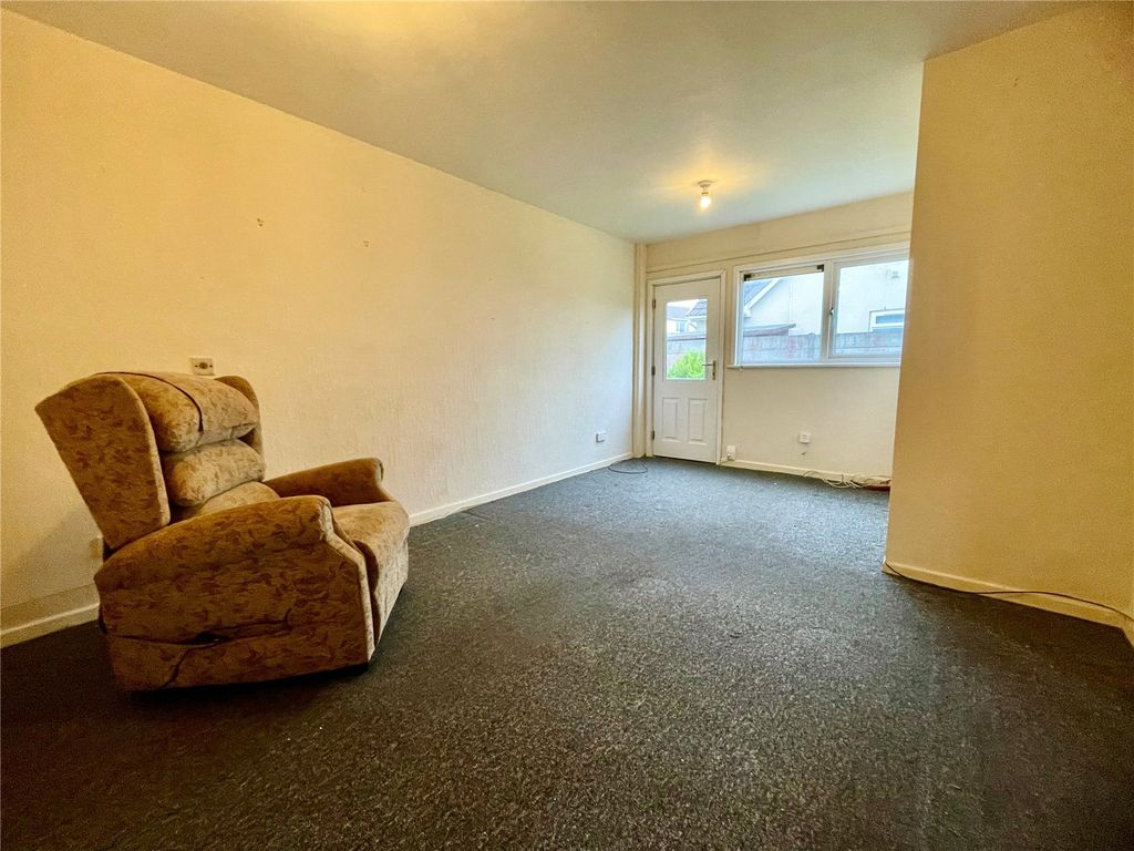 Property photo 2 of 9 Lounge/Diner