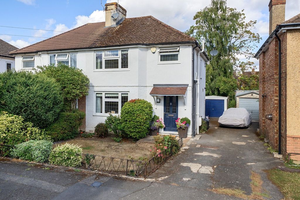Property photo 1 of 18