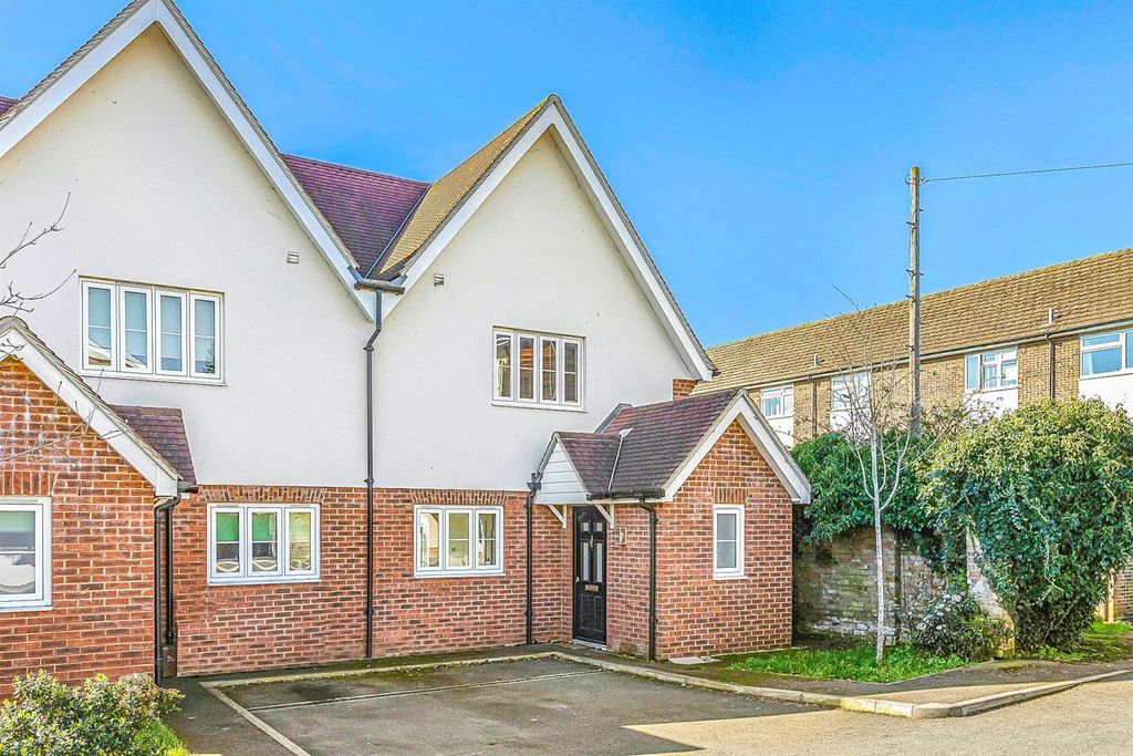 Property photo 1 of 23 34_76394.Jpg