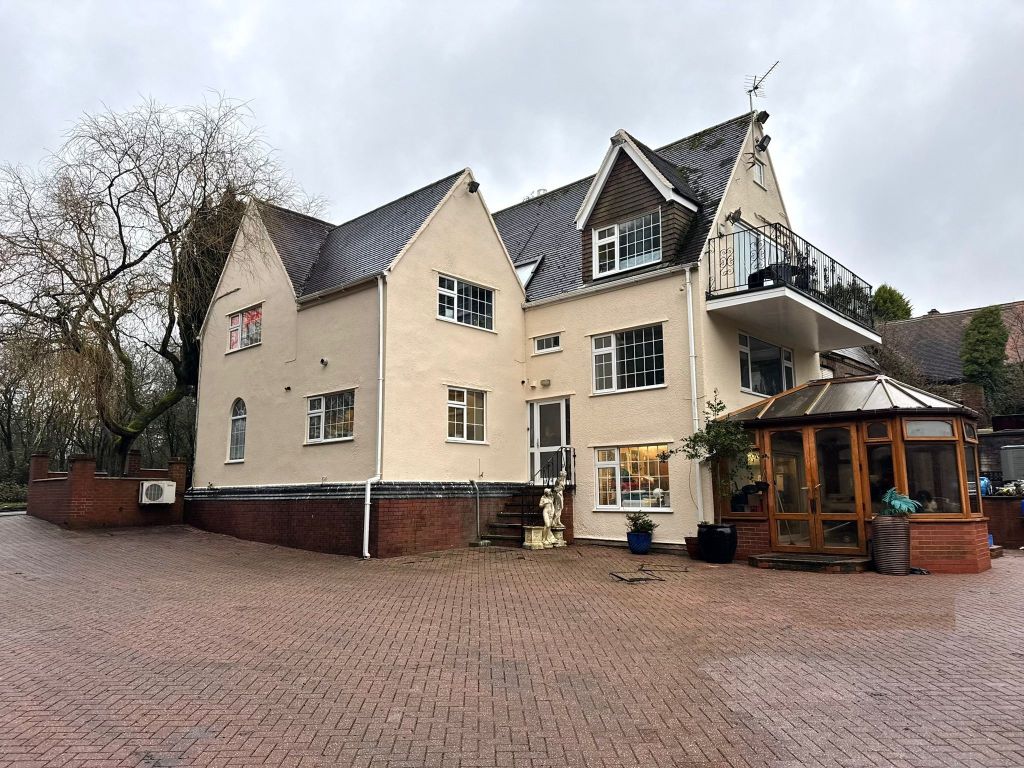 Property photo 1 of 24 Wsh 1