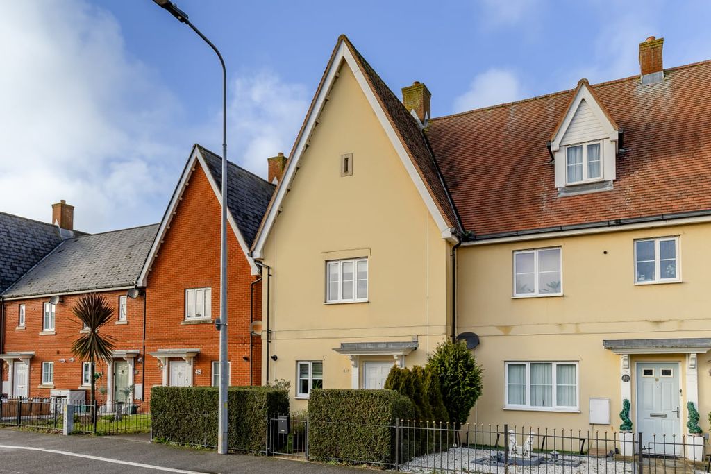 Property photo 1 of 26